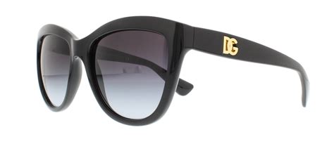 dolce gabbana sunglasses price|Mehr.